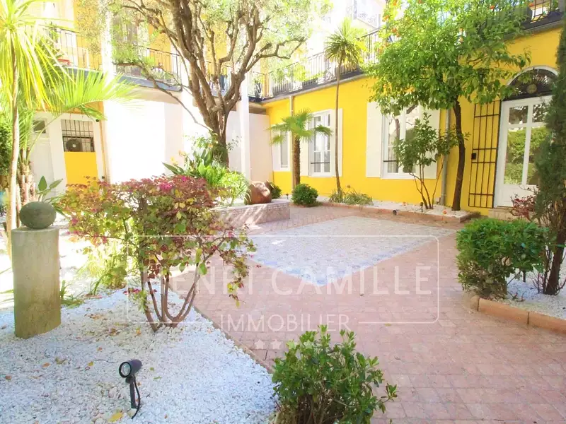 Appartement, 131 m²