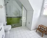 Maison, 99 m²