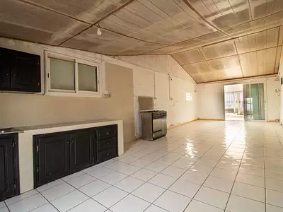 Maison, 136 m²