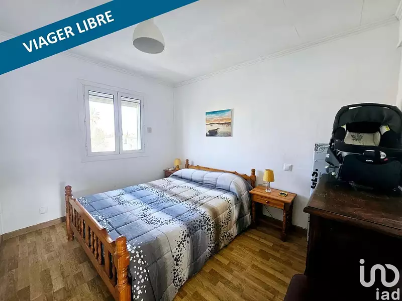 Maison, 131 m²