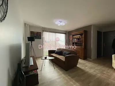 Maison, 260 m²