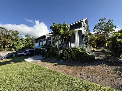 Maison, 160 m²