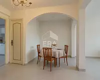 Appartement, 80,81 m²