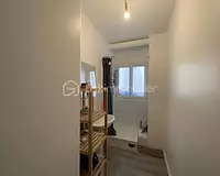 Appartement, 72 m²