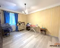 Maison, 127 m²