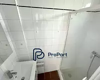 Appartement, 35,36 m²