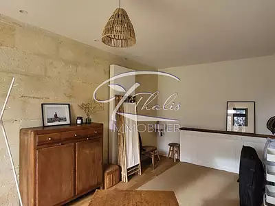 Maison, 225,75 m²