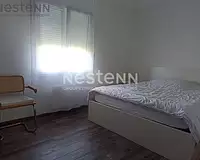 Maison, 131,95 m²