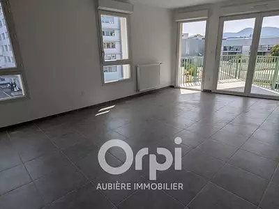 Appartement, 69 m²