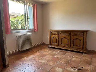 Maison, 105 m²