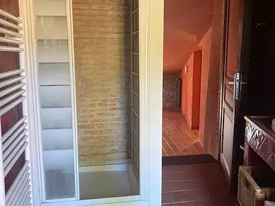 Maison, 256 m²