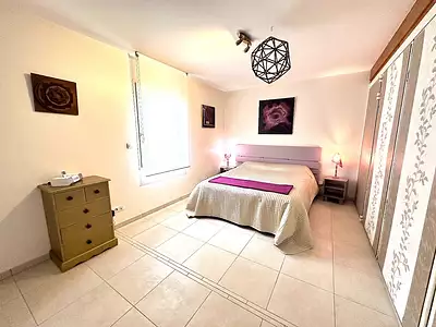 Maison, 318,67 m²