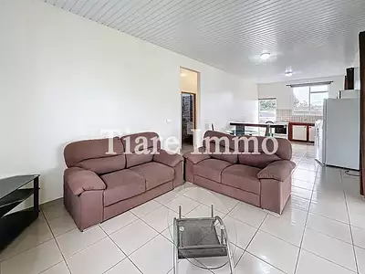 Maison, 82 m²