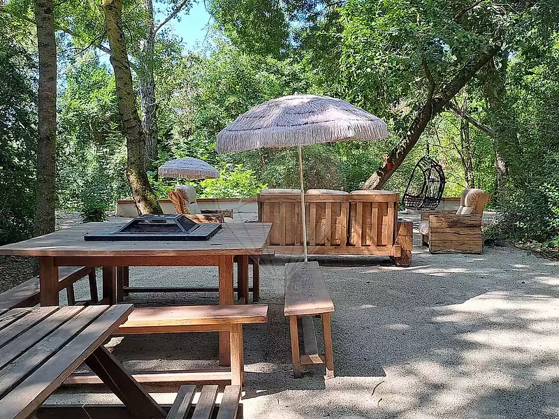 Maison, 780 m²