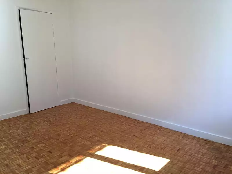 Appartement, 68 m²