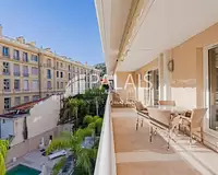 Appartement, 141,45 m²