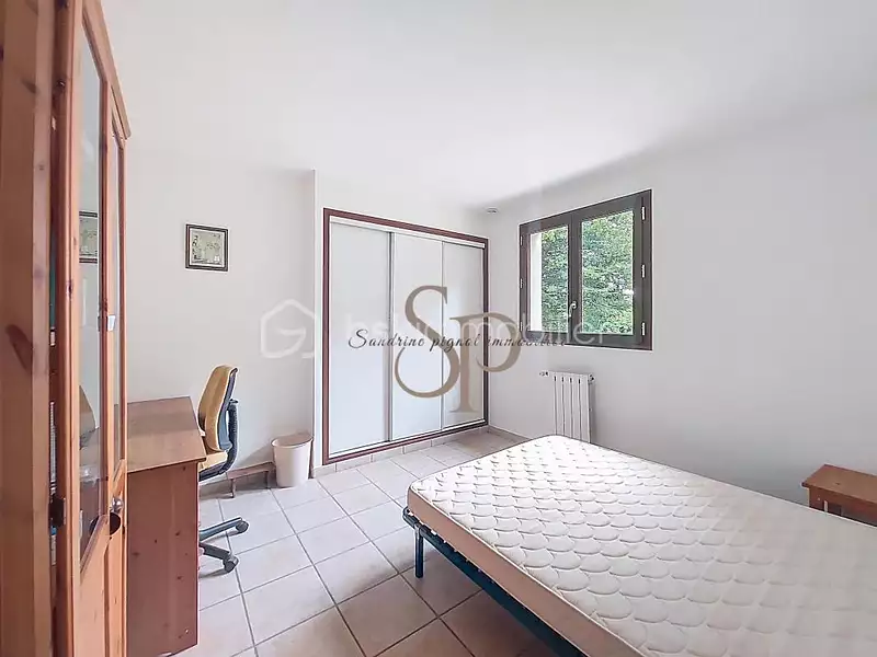 Maison, 131 m²