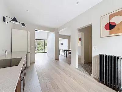 Maison, 118 m²