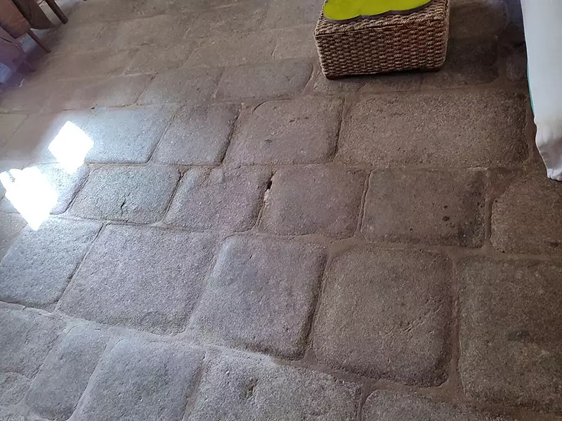 Maison, 68 m²