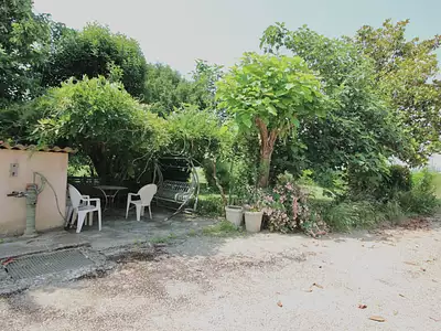 Maison, 117 m²