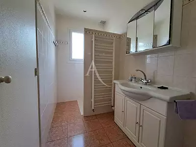 Maison, 85,02 m²