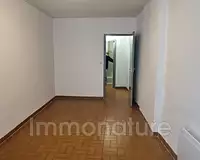 Appartement, 48,66 m²