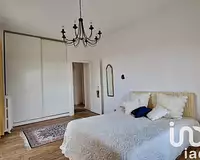 Appartement, 186 m²