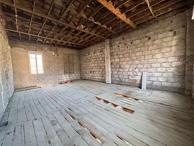 Maison, 107 m²