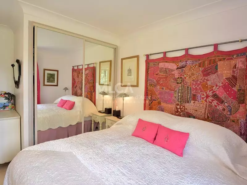 Appartement, 95 m²