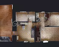Maison, 79 m²