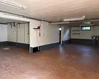 Divers, 90 m²
