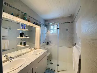 Maison, 102 m²