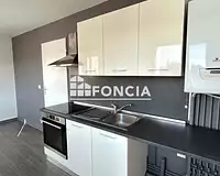 Appartement, 111 m²