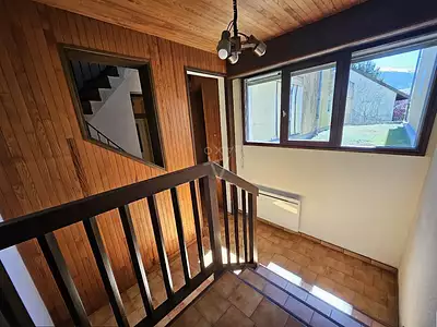 Maison, 153,09 m²