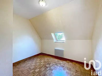 Maison, 80 m²
