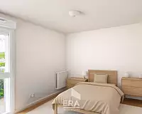 Appartement, 66,94 m²