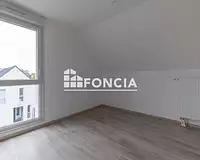 Appartement, 102 m²