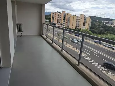 Appartement, 41,76 m²