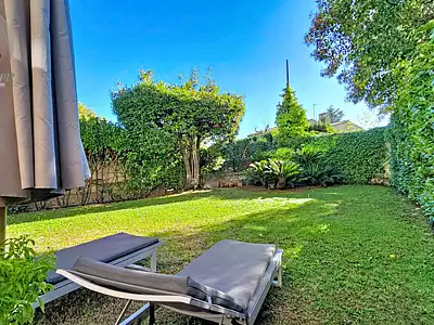 Appartement, 95,04 m²