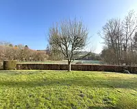 Maison, 139 m²