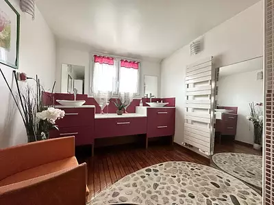 Maison, 146 m²