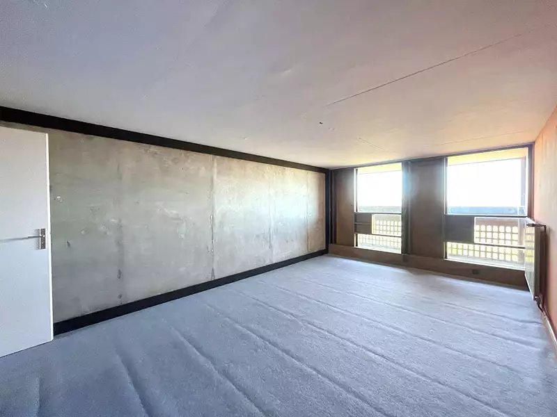 Appartement, 144,48 m²