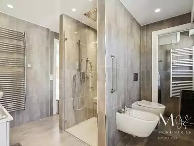 Appartement, 76 m²