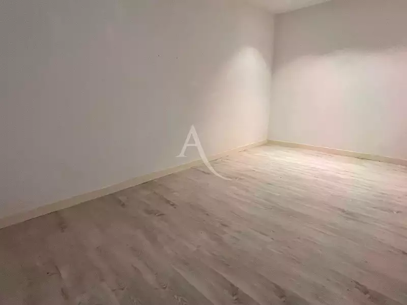 Maison, 96 m²