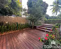 Appartement, 60 m²
