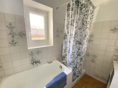 Maison, 151 m²