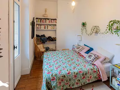 Maison, 210 m²