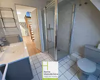 Appartement, 100 m²