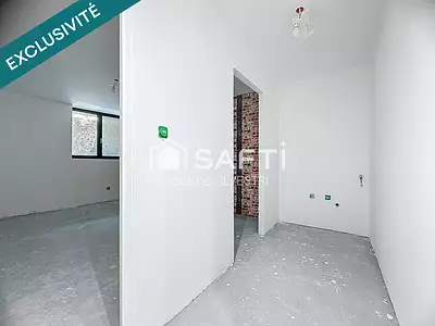 Maison, 150 m²