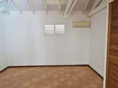 Maison, 126 m²